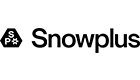 Snowplus.jpg