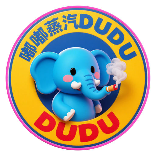 嘟嘟蒸汽台灣正品煙油批發，SHAQ鯊克、HOT HEAD爆脾氣、DR.SALT鹽博士、LH廚師佳釀全系列尼古丁鹽煙油集結！工廠直銷，30ml/35mg規格現貨充足，100%原廠正貨保障。全館超值福利：買5送1，量大再享專屬批發價，支持貨到付款，安全省心。立即加入LINE：oxva111諮詢下單，當日極速出貨，為您打造穩定、優質的煙油供貨渠道！